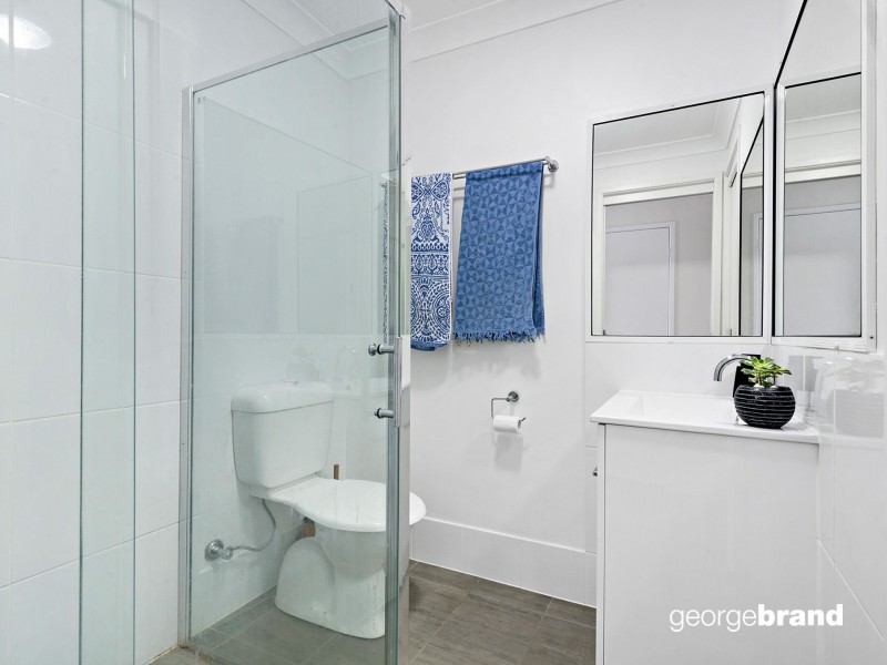 14/27 Milyerra Road, Kariong NSW 2250