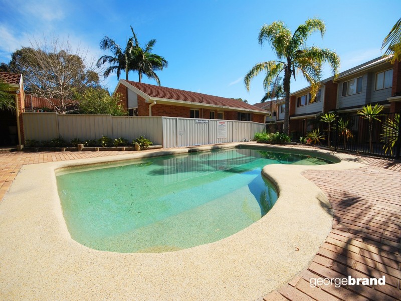 14/27 Milyerra Road, Kariong NSW 2250