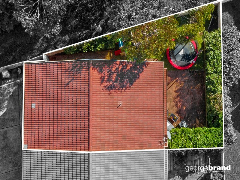 14/27 Milyerra Road, Kariong NSW 2250