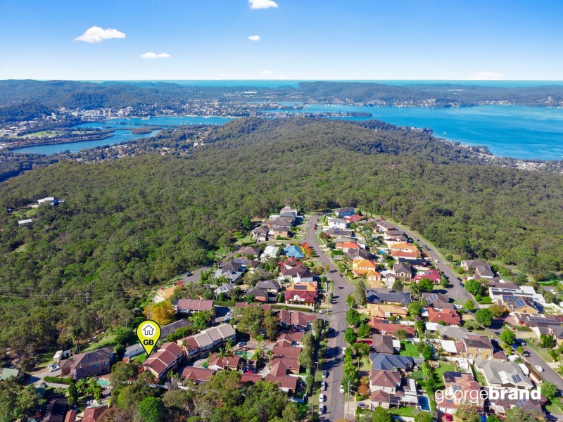 14/27 Milyerra Road, Kariong NSW 2250