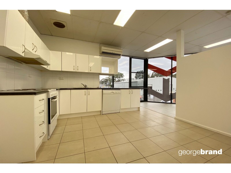 113 Wisemans Ferry Road, Somersby NSW 2250