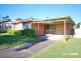 9 Whitehead Close, Kariong NSW 2250