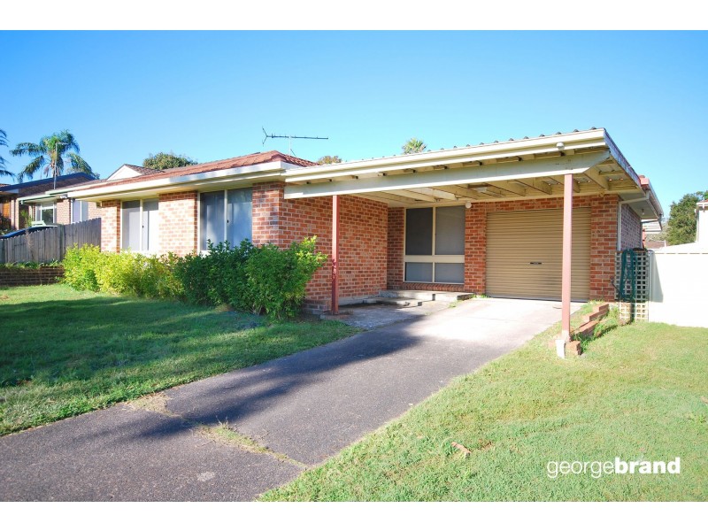 9 Whitehead Close, Kariong NSW 2250