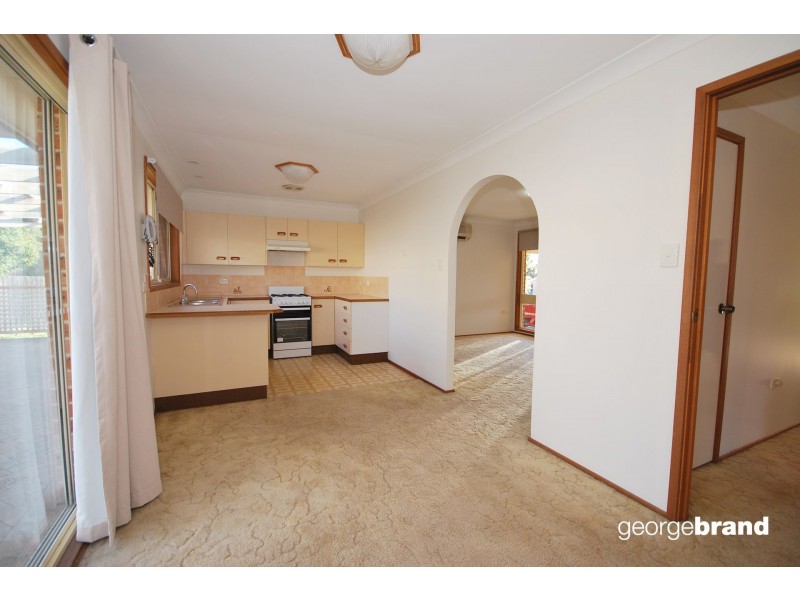 9 Whitehead Close, Kariong NSW 2250