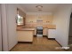 9 Whitehead Close, Kariong NSW 2250