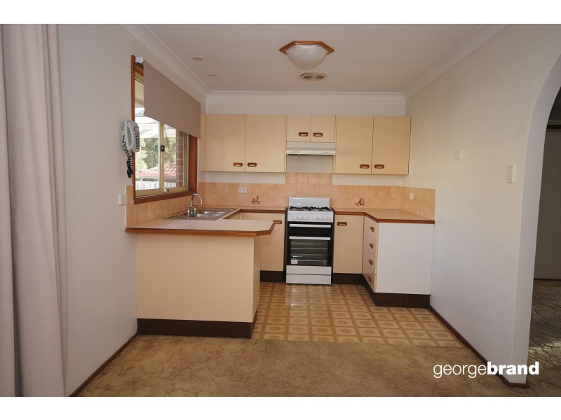 9 Whitehead Close, Kariong NSW 2250