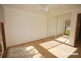9 Whitehead Close, Kariong NSW 2250