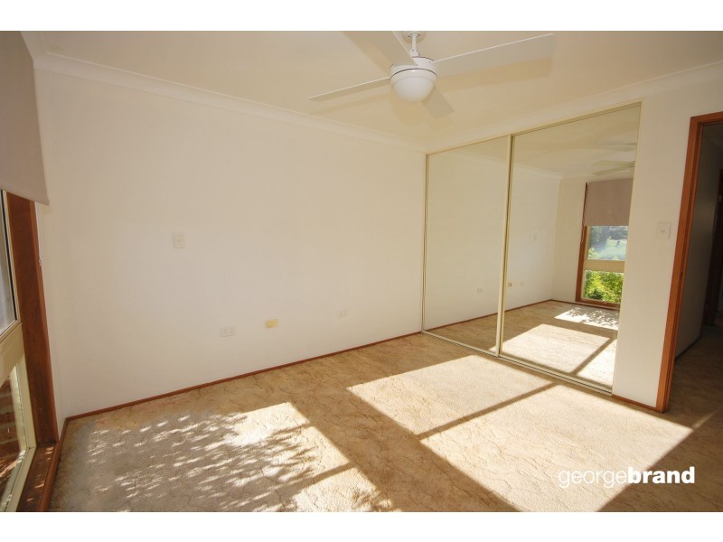 9 Whitehead Close, Kariong NSW 2250