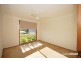 9 Whitehead Close, Kariong NSW 2250