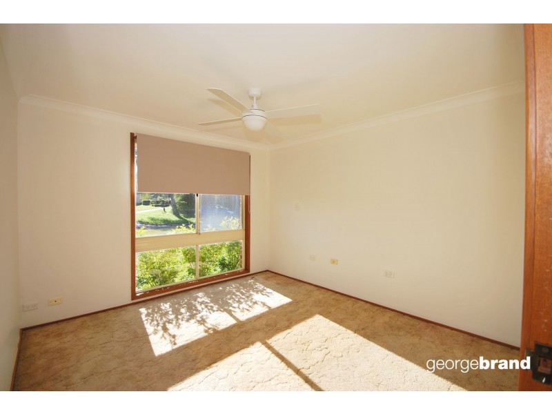 9 Whitehead Close, Kariong NSW 2250