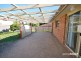 9 Whitehead Close, Kariong NSW 2250