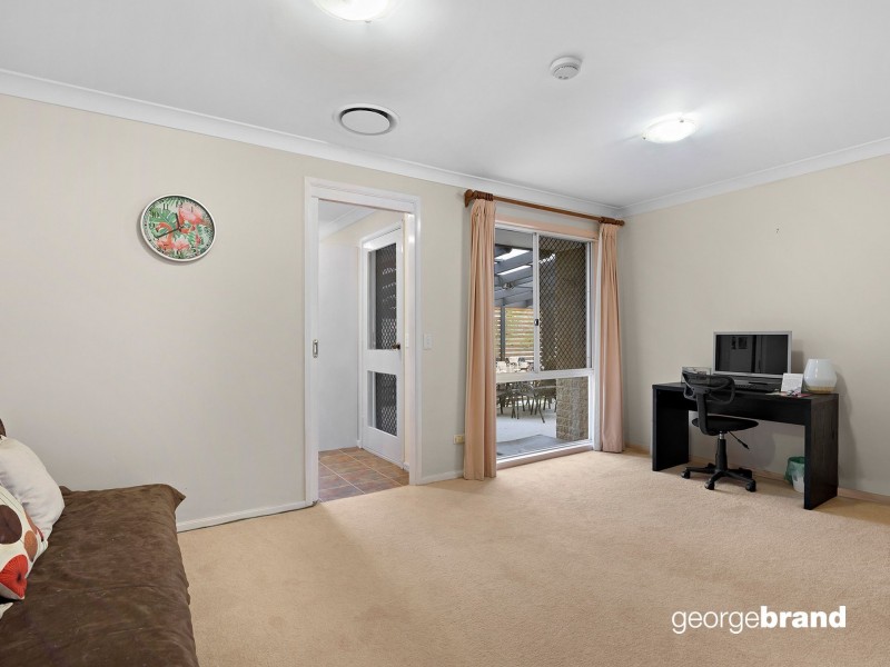 24 Old Mount Penang Road, Kariong NSW 2250