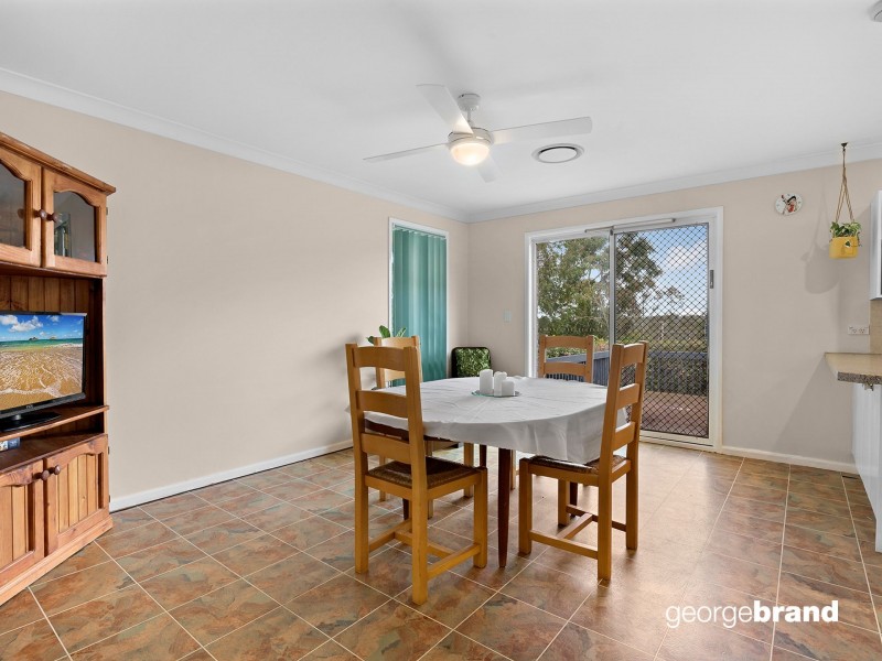 24 Old Mount Penang Road, Kariong NSW 2250