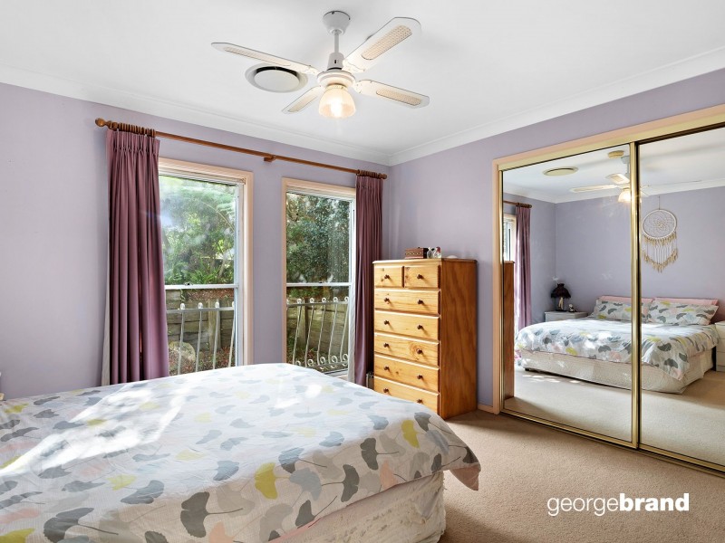 24 Old Mount Penang Road, Kariong NSW 2250