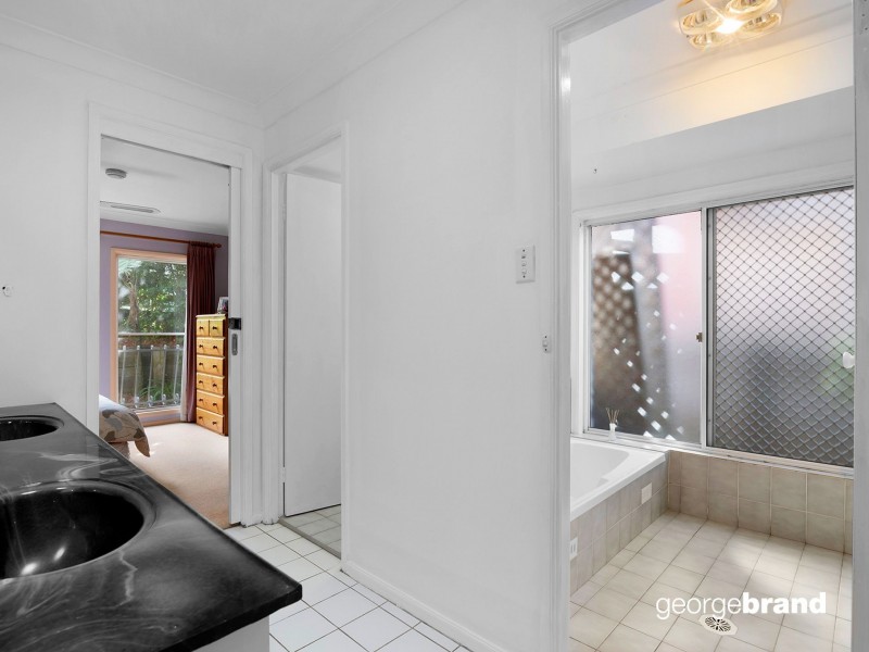 24 Old Mount Penang Road, Kariong NSW 2250