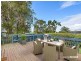 24 Old Mount Penang Road, Kariong NSW 2250