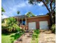 22 Jarrah Drive, Kariong NSW 2250