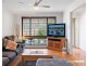 22 Jarrah Drive, Kariong NSW 2250