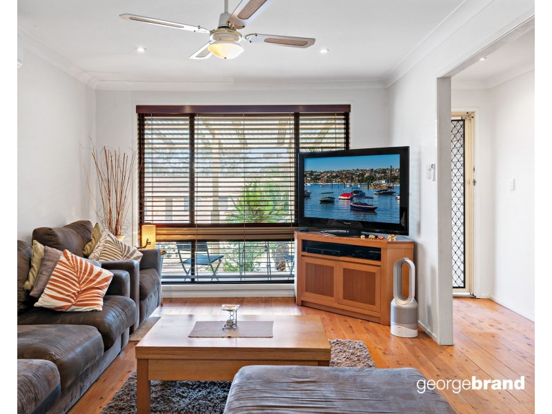 22 Jarrah Drive, Kariong NSW 2250