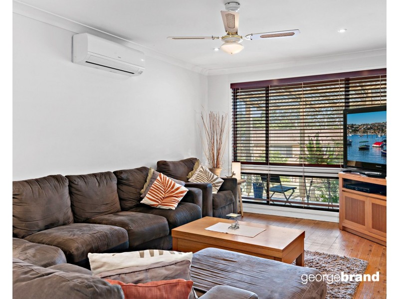 22 Jarrah Drive, Kariong NSW 2250