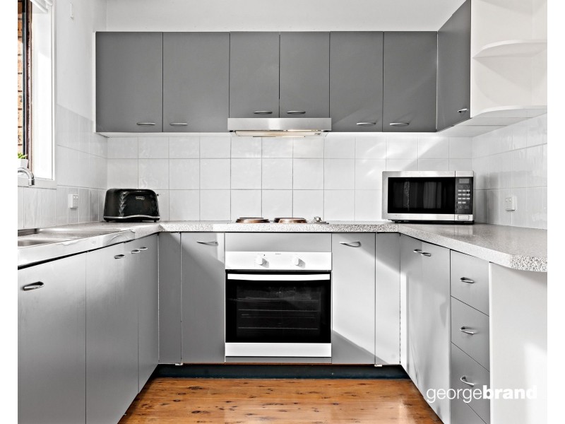 22 Jarrah Drive, Kariong NSW 2250