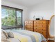 22 Jarrah Drive, Kariong NSW 2250