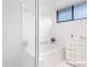 22 Jarrah Drive, Kariong NSW 2250