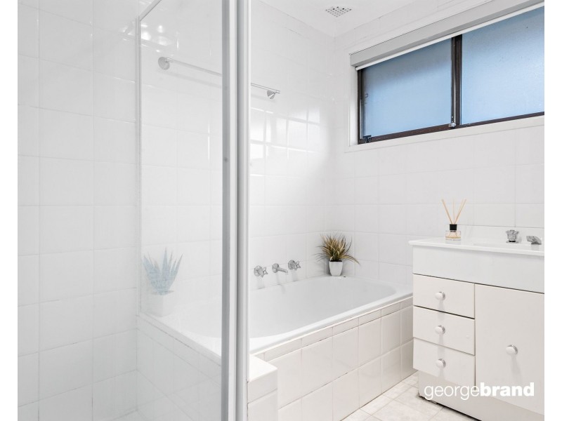 22 Jarrah Drive, Kariong NSW 2250