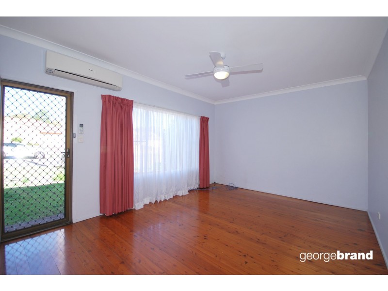 11b Milyerra Road, Kariong NSW 2250