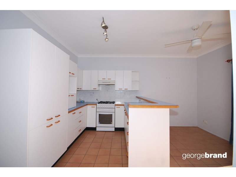 11b Milyerra Road, Kariong NSW 2250
