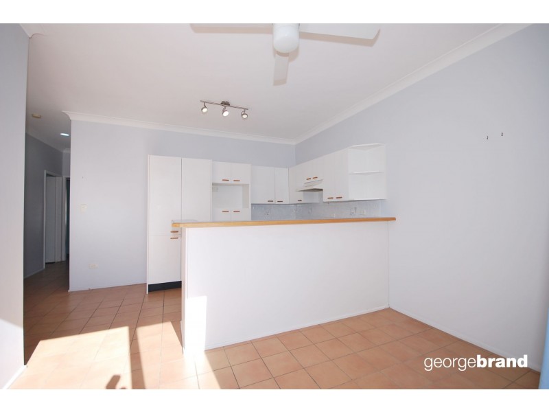 11b Milyerra Road, Kariong NSW 2250