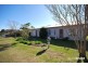 11b Milyerra Road, Kariong NSW 2250