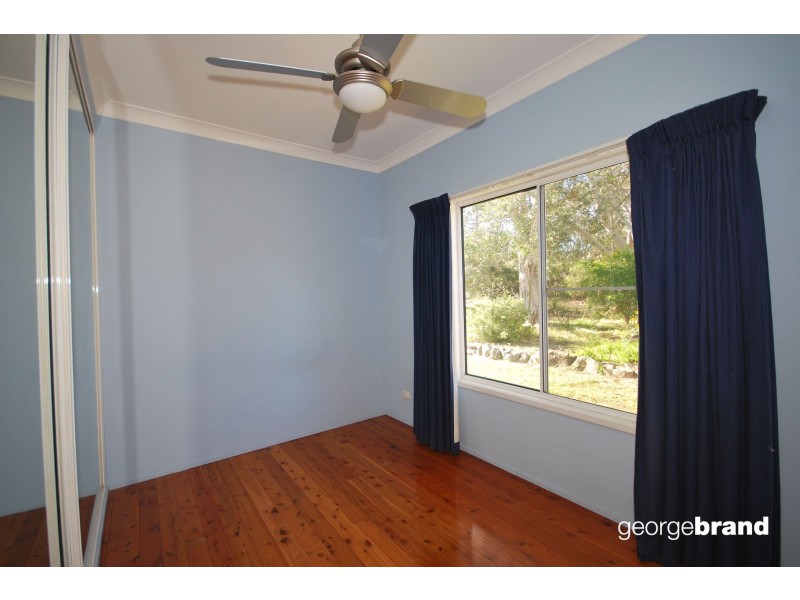 11b Milyerra Road, Kariong NSW 2250