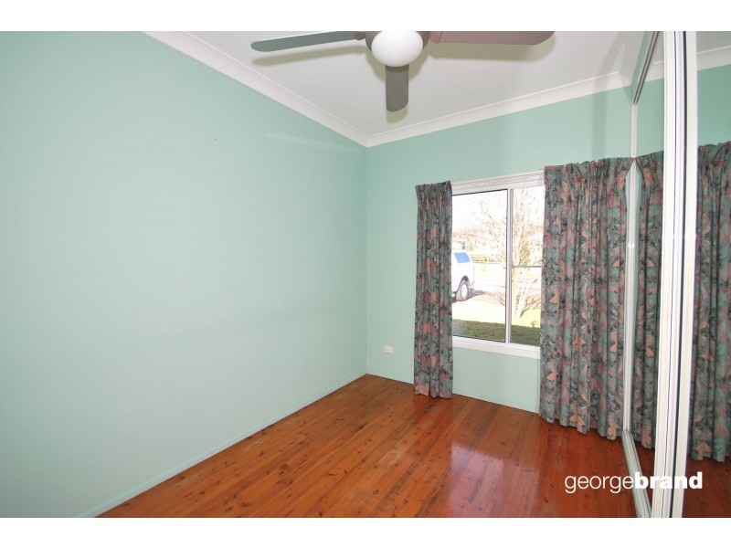 11b Milyerra Road, Kariong NSW 2250