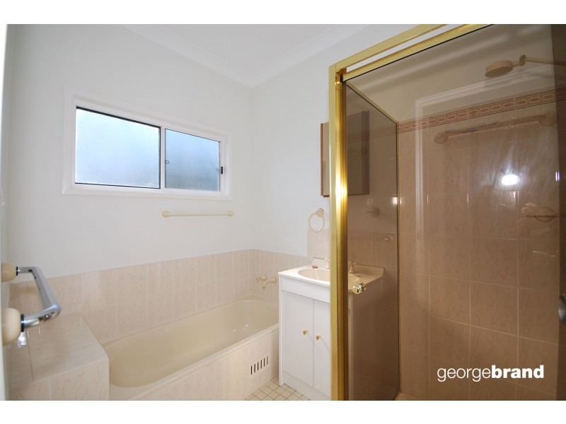 11b Milyerra Road, Kariong NSW 2250