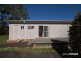 11b Milyerra Road, Kariong NSW 2250