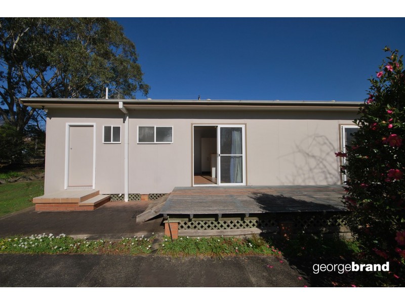 11b Milyerra Road, Kariong NSW 2250