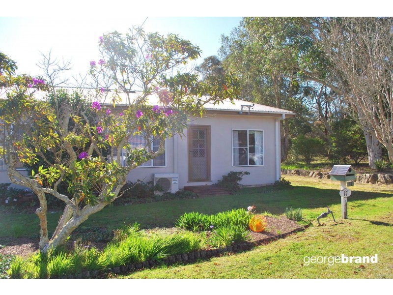 11b Milyerra Road, Kariong NSW 2250