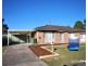 24 Mitchell Drive, Kariong NSW 2250