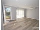 24 Mitchell Drive, Kariong NSW 2250