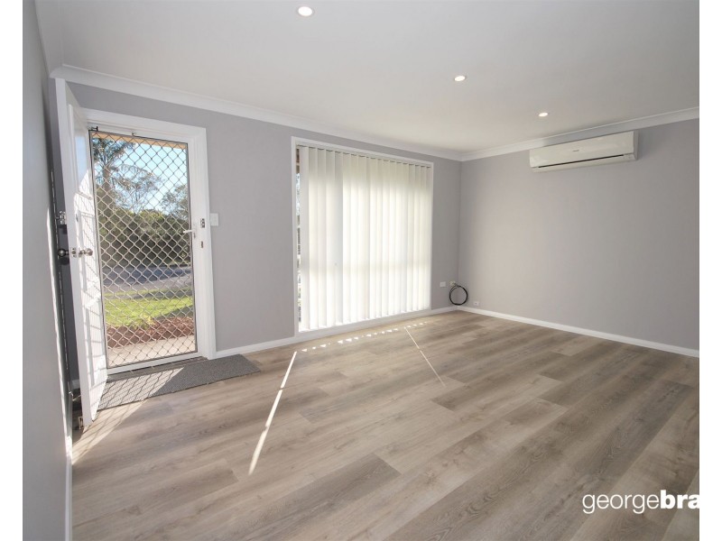 24 Mitchell Drive, Kariong NSW 2250