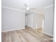 24 Mitchell Drive, Kariong NSW 2250