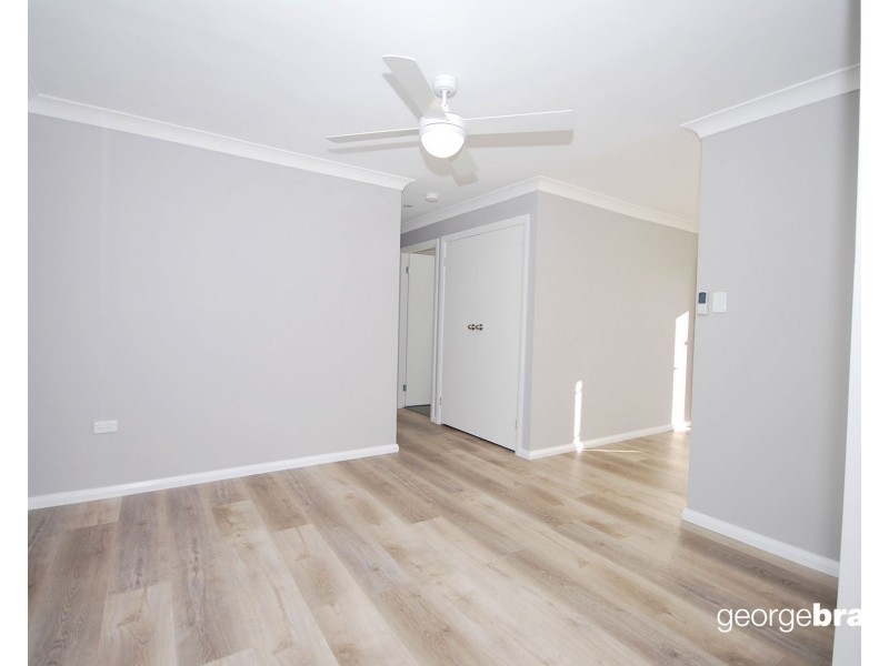 24 Mitchell Drive, Kariong NSW 2250