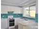 24 Mitchell Drive, Kariong NSW 2250
