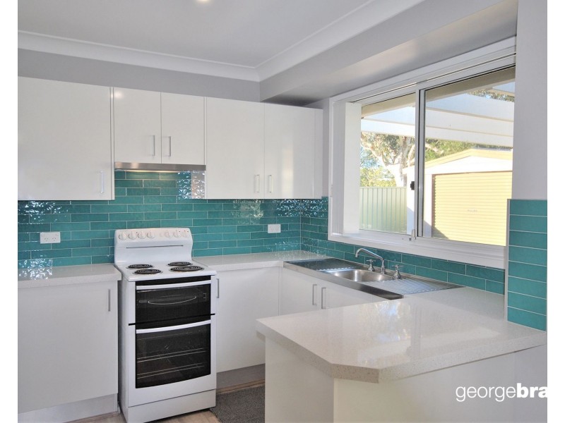 24 Mitchell Drive, Kariong NSW 2250