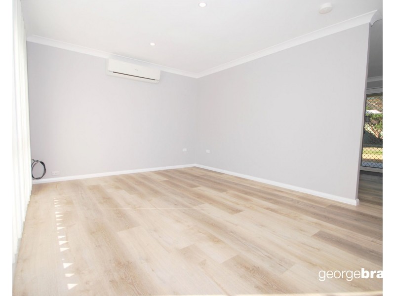 24 Mitchell Drive, Kariong NSW 2250