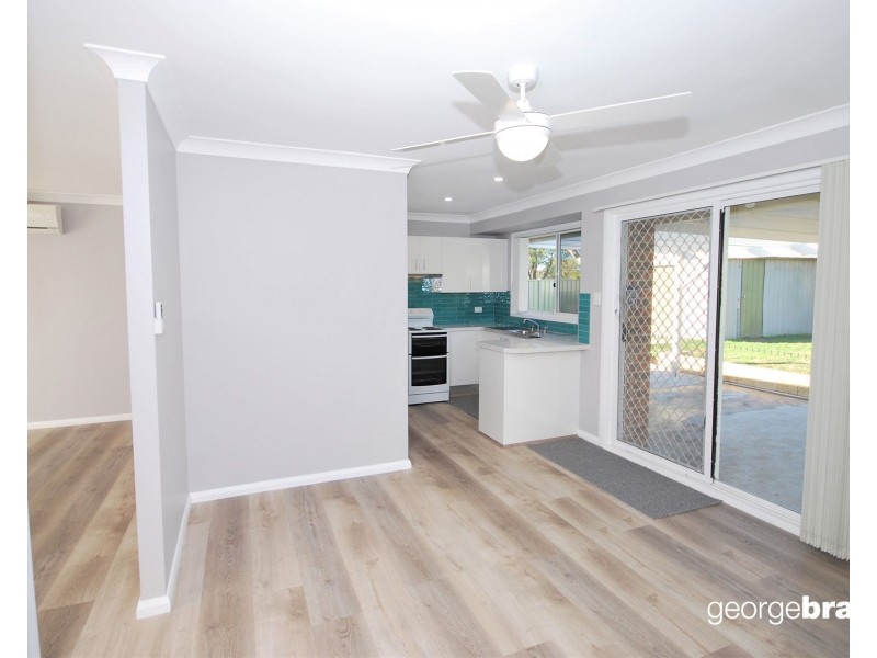 24 Mitchell Drive, Kariong NSW 2250