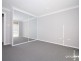 24 Mitchell Drive, Kariong NSW 2250