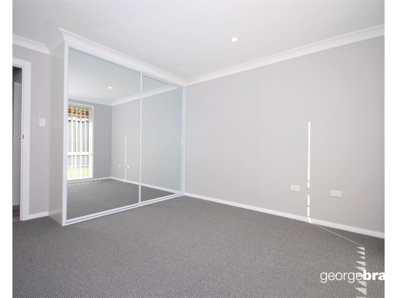 24 Mitchell Drive, Kariong NSW 2250