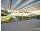 24 Mitchell Drive, Kariong NSW 2250